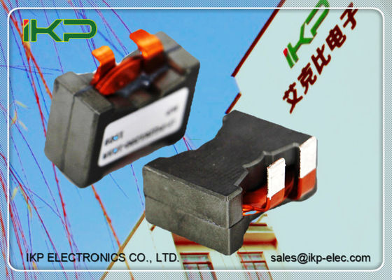 PQ2012-100 product image