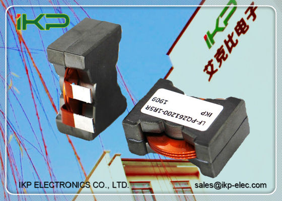IKP-AUTO-MAGNETICS product image