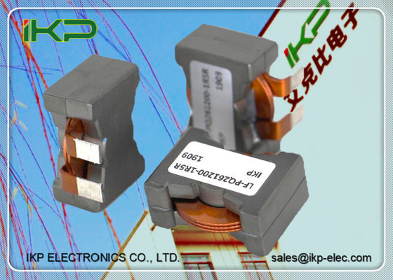 PQ2614-3R3H product image
